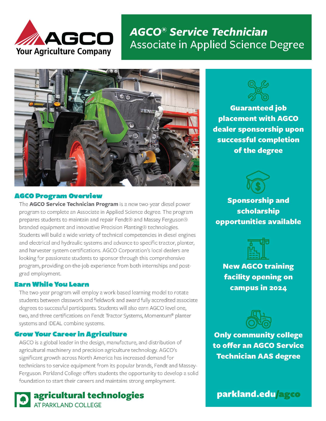 Technician Document page 1